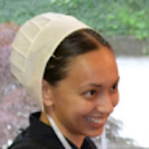 Meet your Posher, Zaley